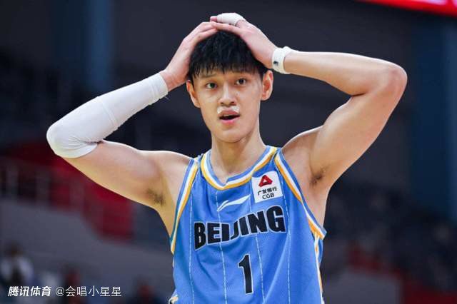 被称作李楠的年轻人毫不犹豫的说道：叶先生，属下李楠，系万龙殿五星战将，您有任何事尽管吩咐，属下定当全力以赴。